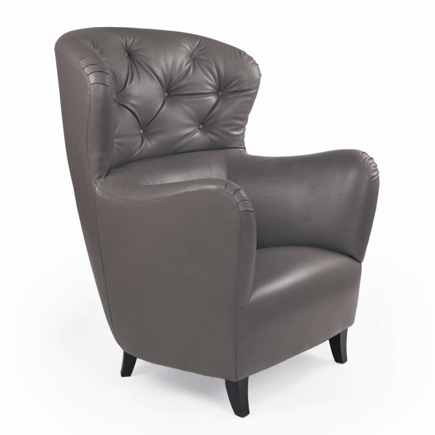 Кресло Annibale Colombo BERGERE | interior market