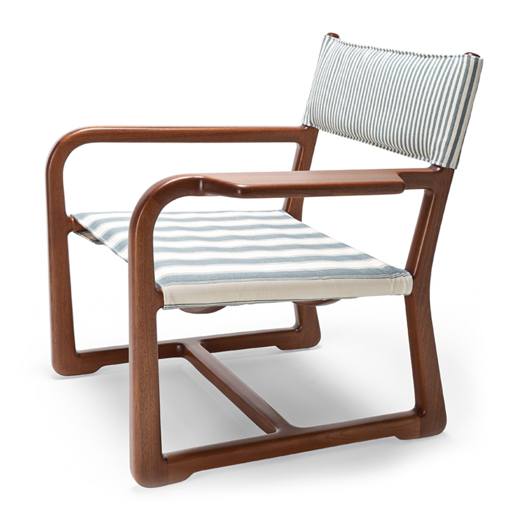 Кресло Exteta Armchair | interior market