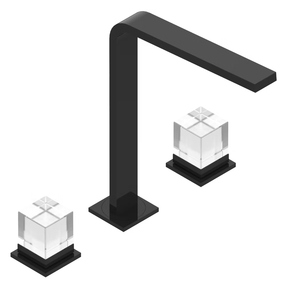 Смеситель для раковины THG Soho | interior market