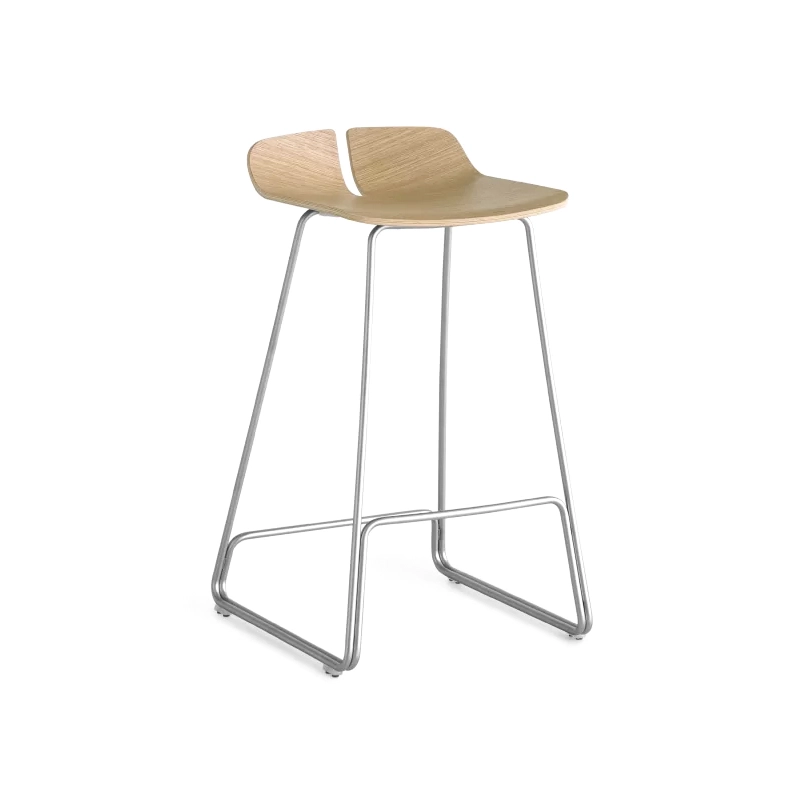 Барный стул La Palma LINK | interior market