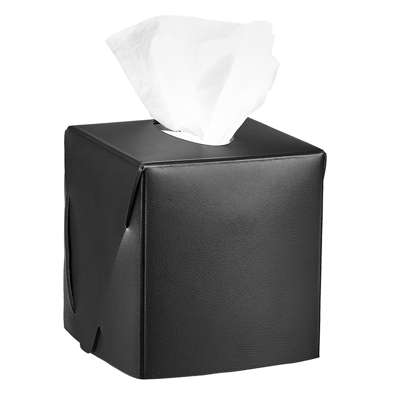 Контейнер для салфеток ADJ Kleenex | interior market