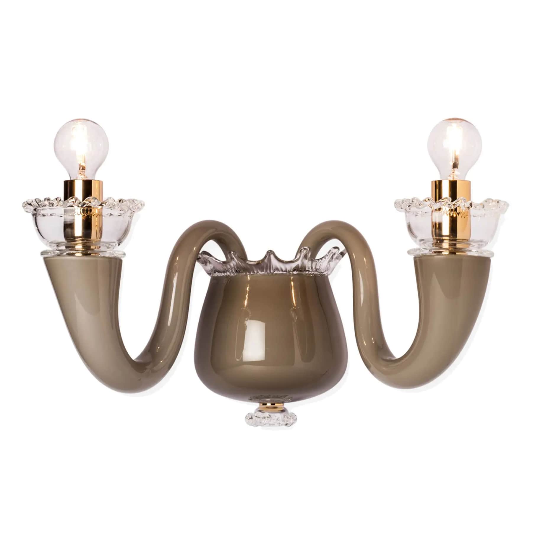 Бра Venini Gio Ponti | interior market