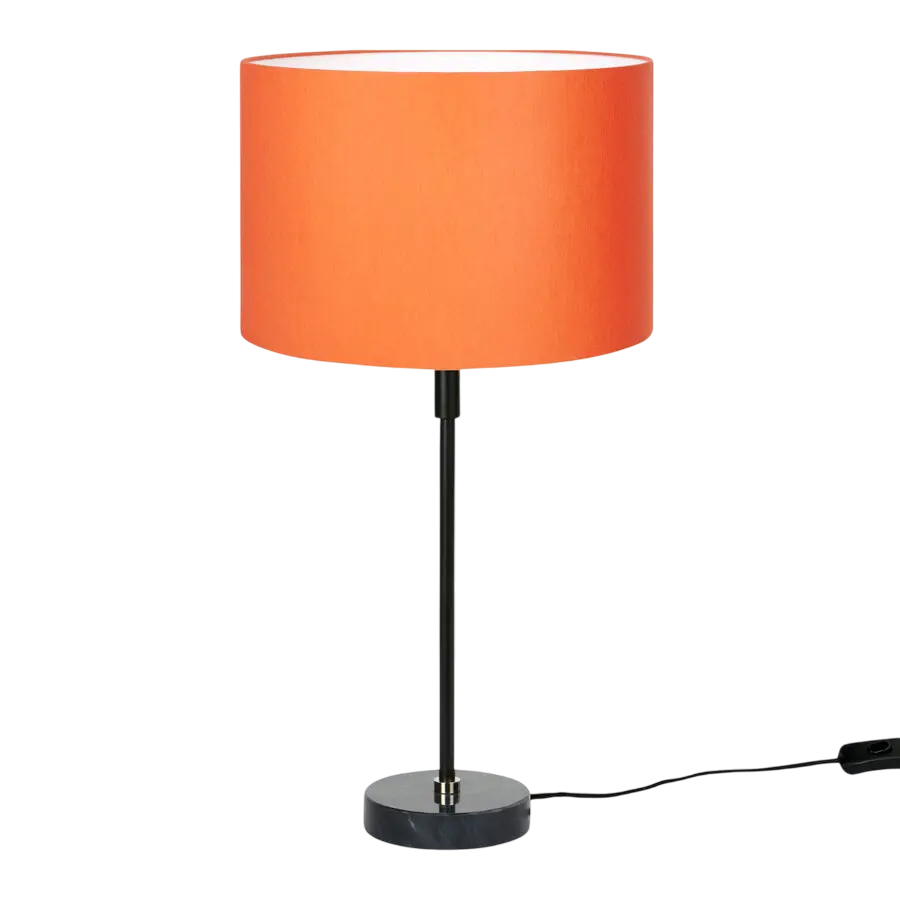 Светильник настольный LAMBERT Williamsburg | interior market