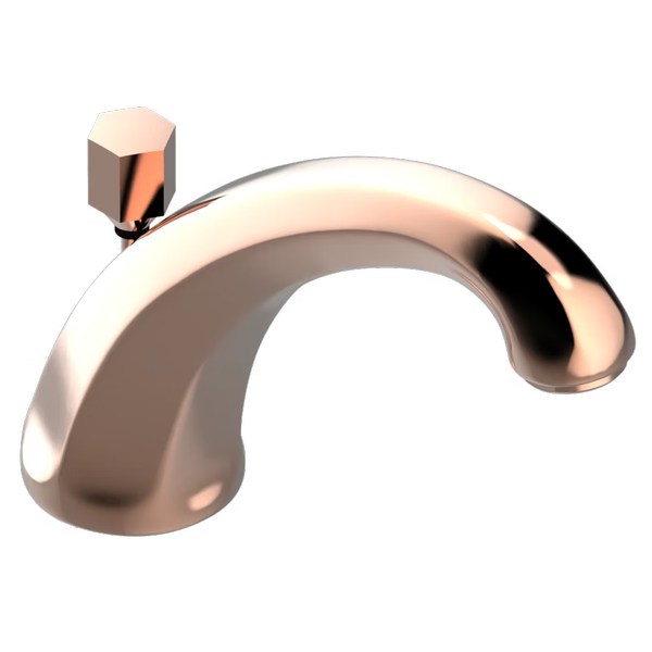 Смеситель для раковины THG Charleston | interior market