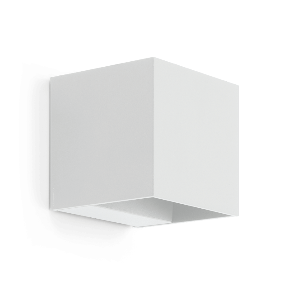 Уличный светильник  Lombardo  | interior market