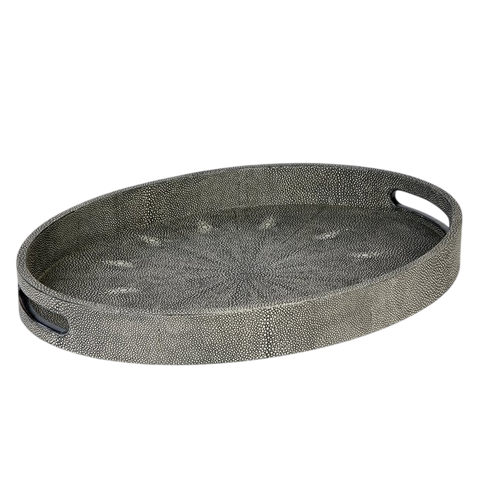 Поднос  LAMBERT Ninon | interior market