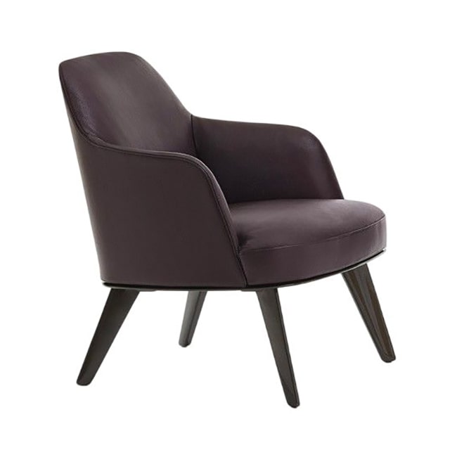 Кресло Poliform Jane | interior market