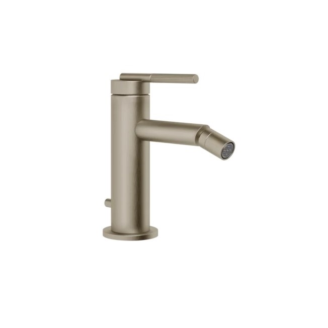 Смеситель для биде Gessi INGRANAGGIO | interior market