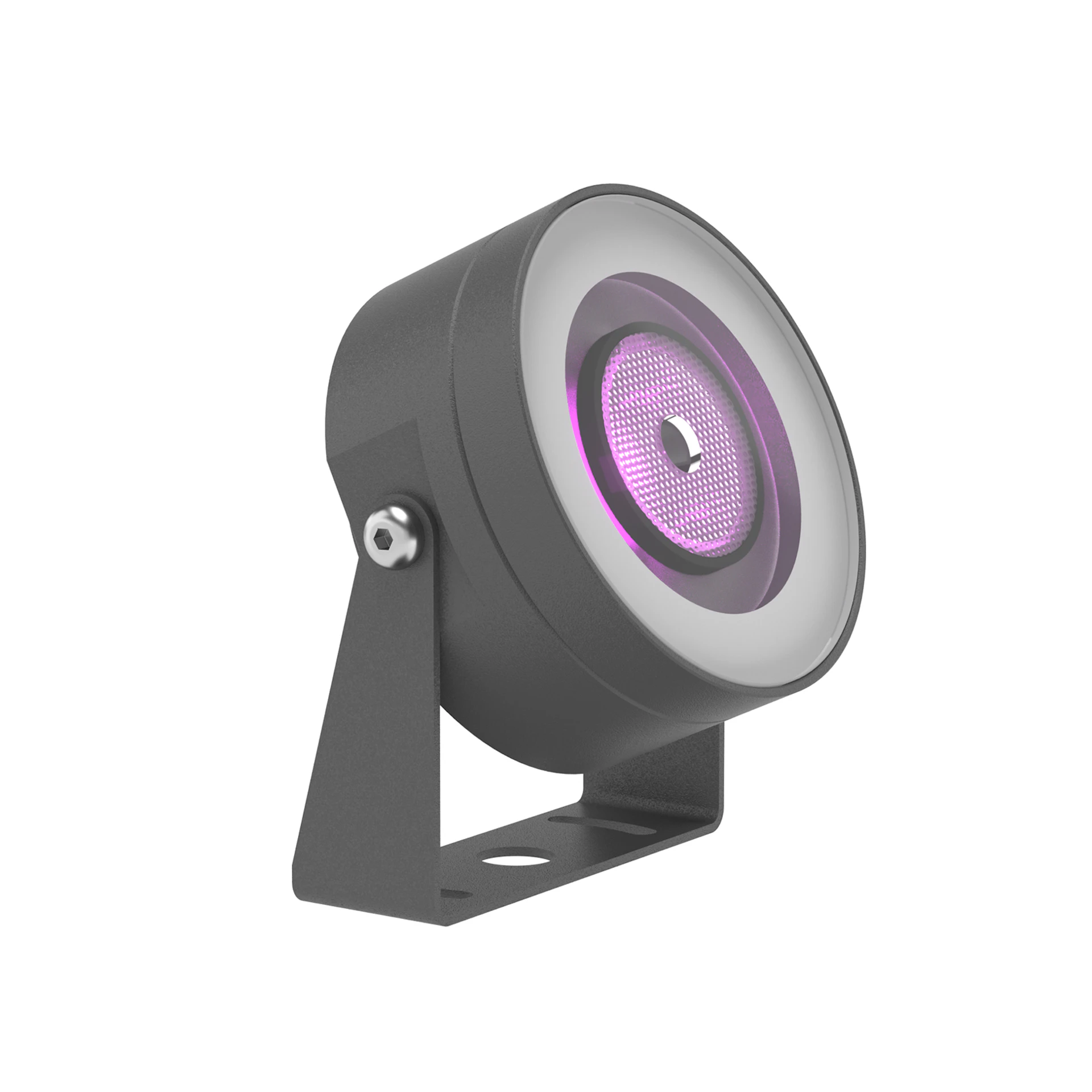 Уличный светильник  Flos Aimer 3 Rgb | interior market