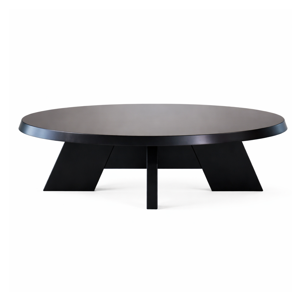 Стол Studio Piet Boon ITSKE | interior market