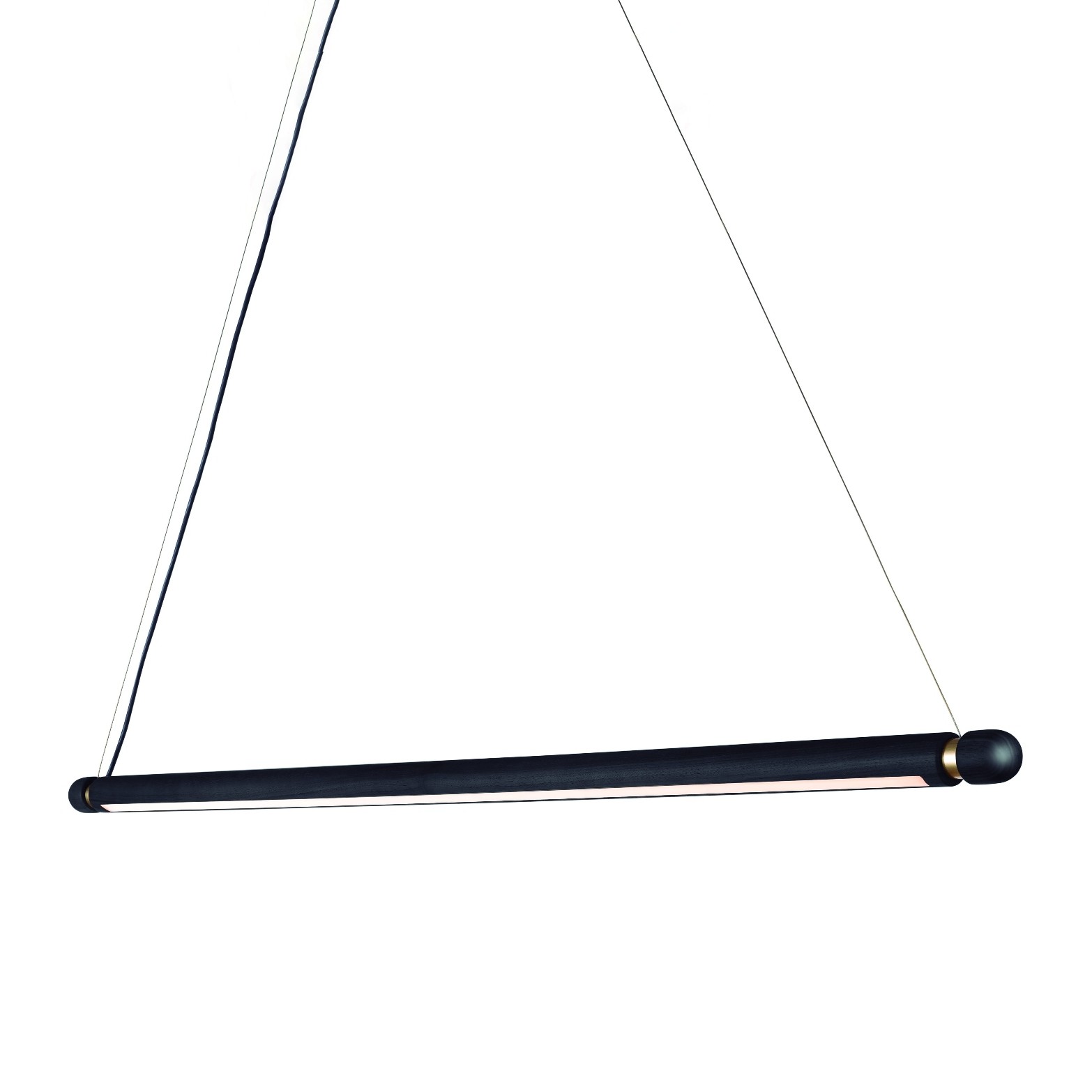 Потолочный светильник  NOMON Linea H | interior market