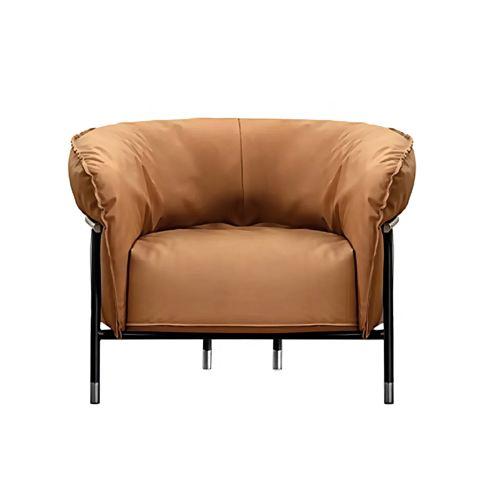 Кресло Cierre Mac | interior market