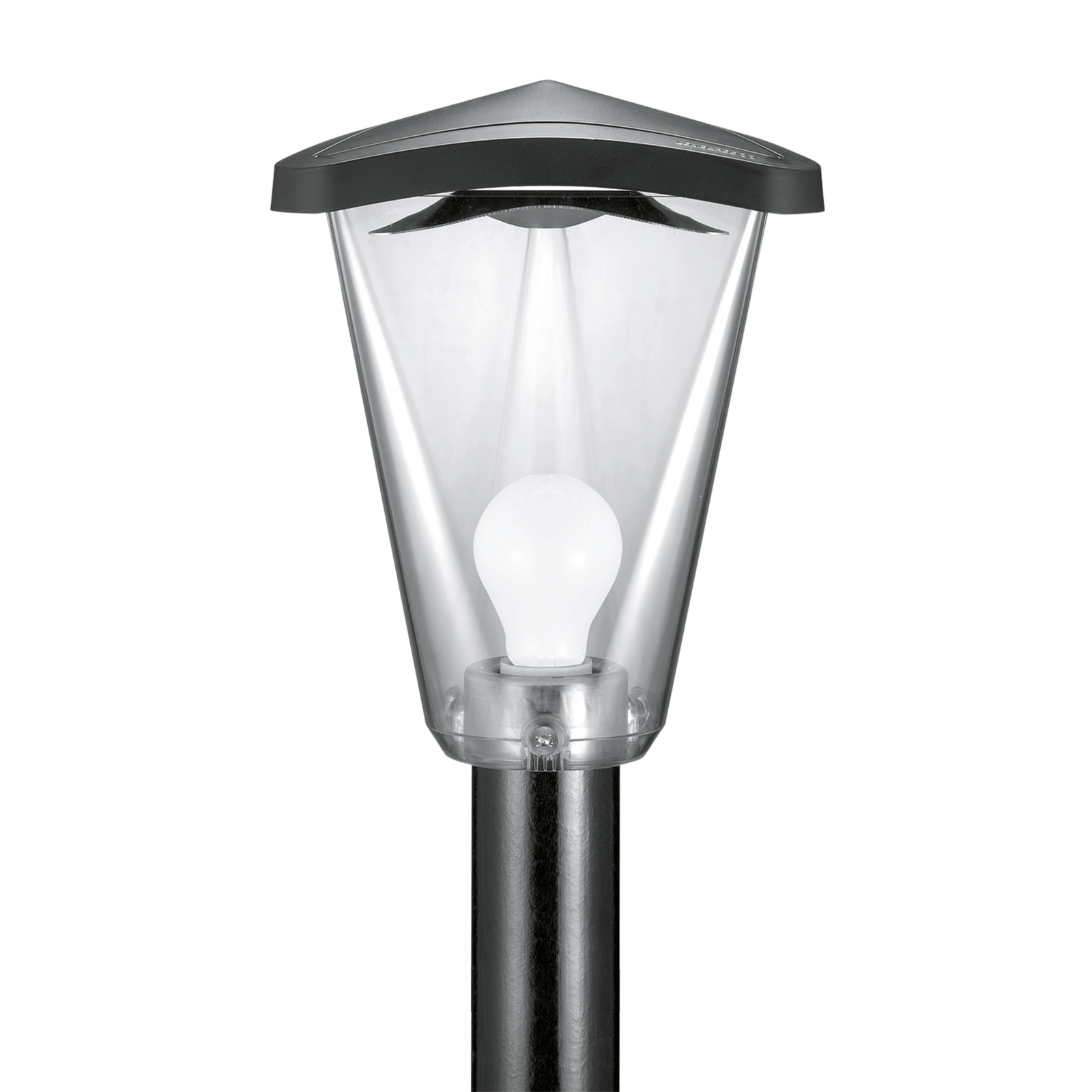 Торшер  Lombardo  | interior market