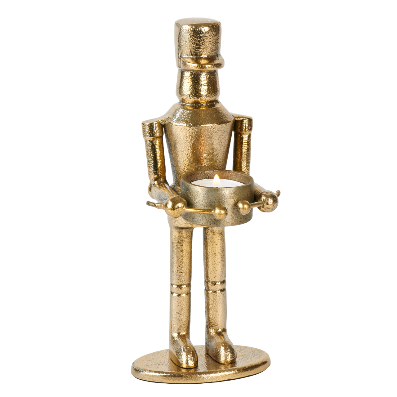 Подсвечник  LAMBERT Taiko | interior market