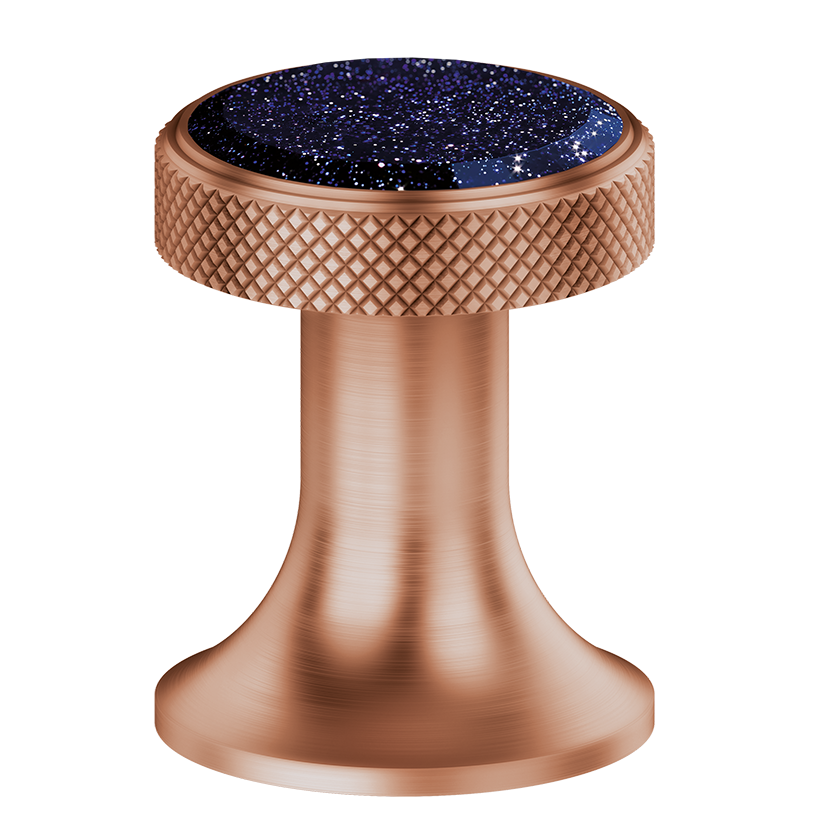 Вентиль Jorger Valencia | interior market