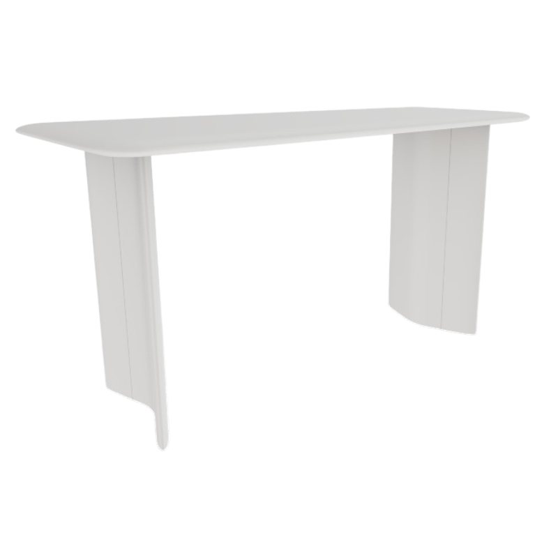 Письменный стол Poltrona frau Trust | interior market Письменный стол Poltrona frau Trust | interior market