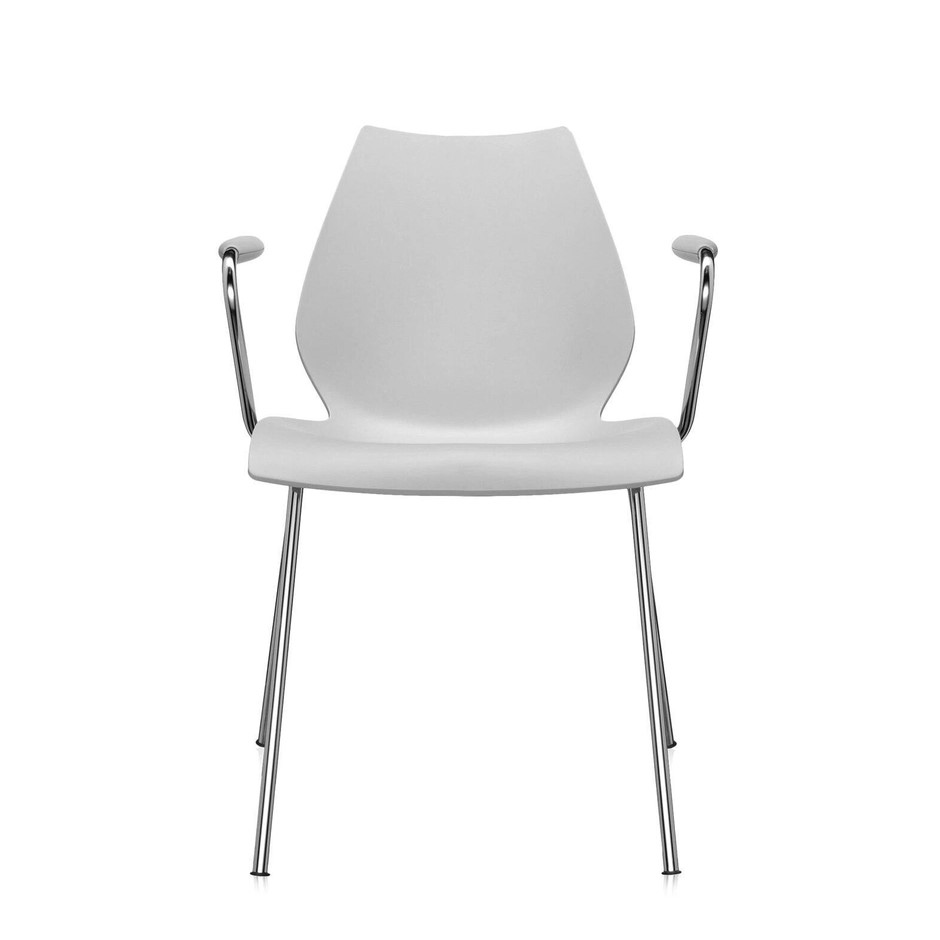 Кресло Kartell Maui | interior market