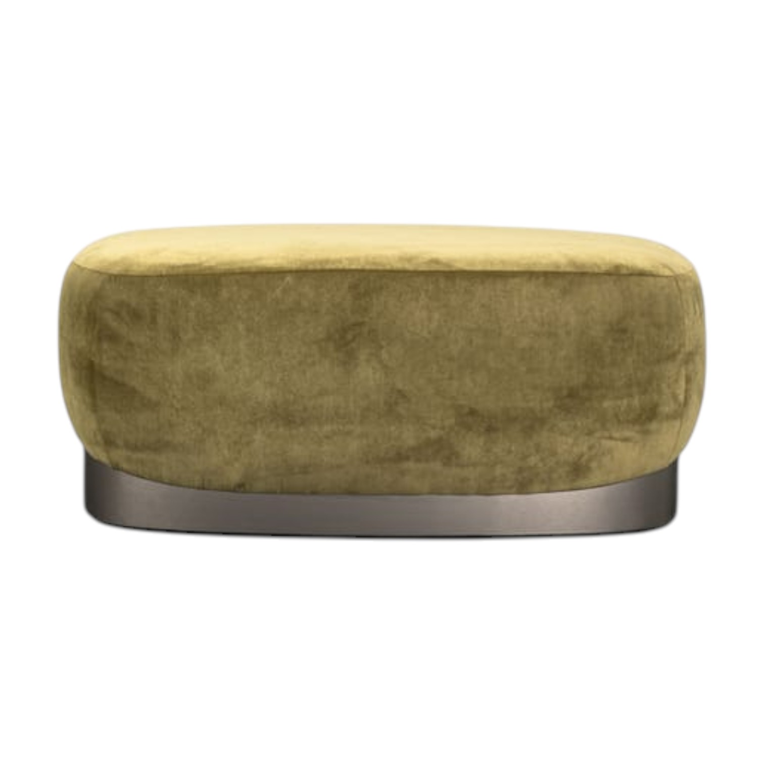 Пуф Studio Piet Boon KATE | interior market