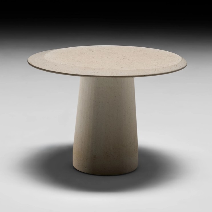 Стол для улицы Neutra Coronae | interior market