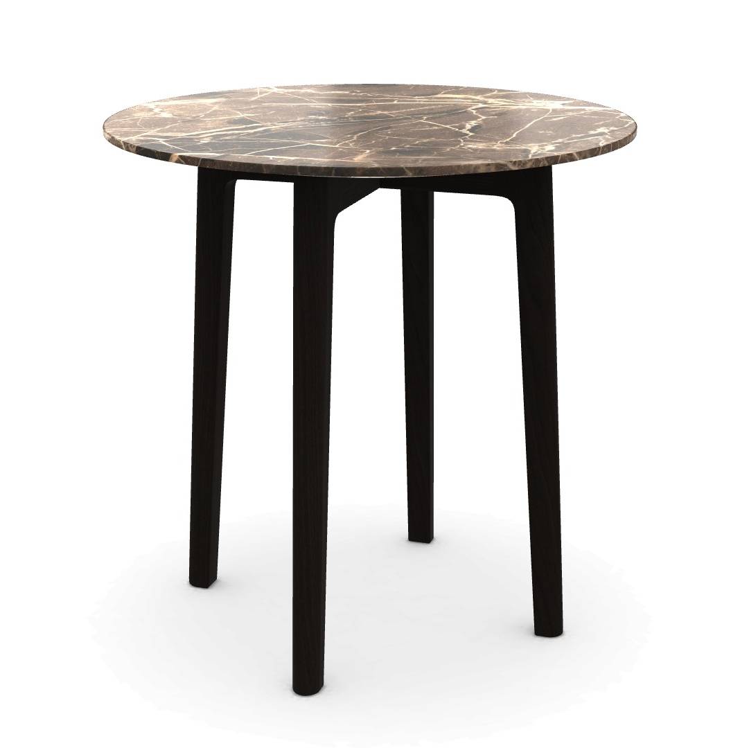 Журнальный столик De Padova Everyday Life | interior market