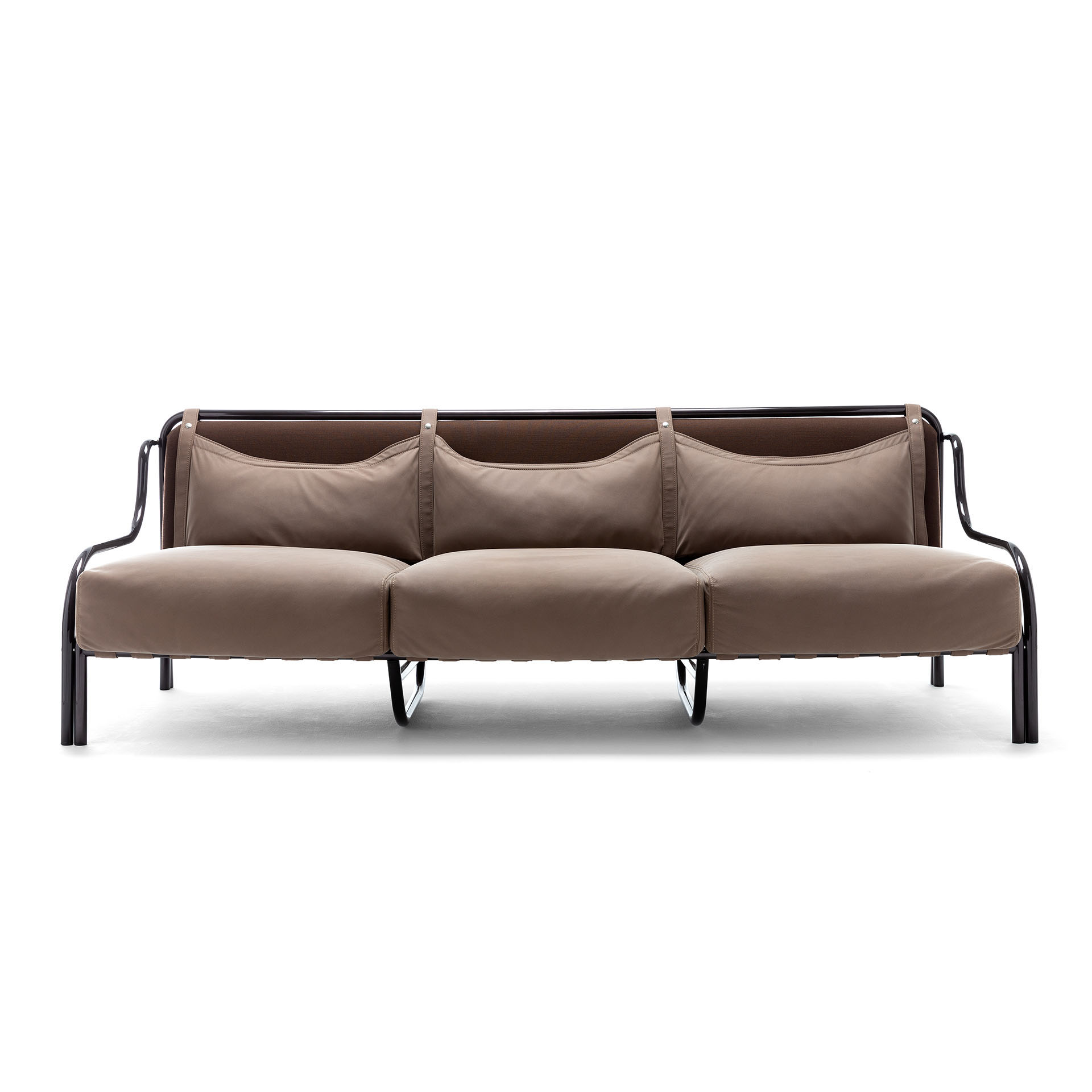 Диван Exteta Stringa | interior market