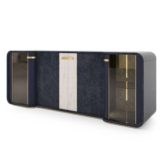 Буфет Turri Madison | interior market