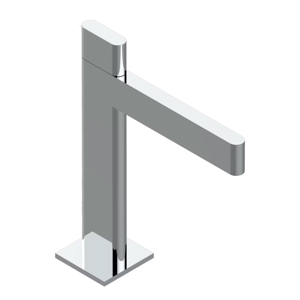 Смеситель для раковины THG Icon-X | interior market