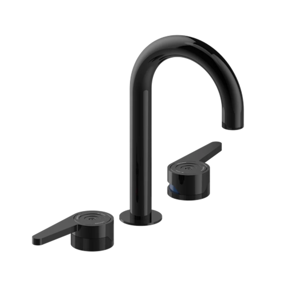 Смеситель для раковины THG ZOOM.12 | interior market