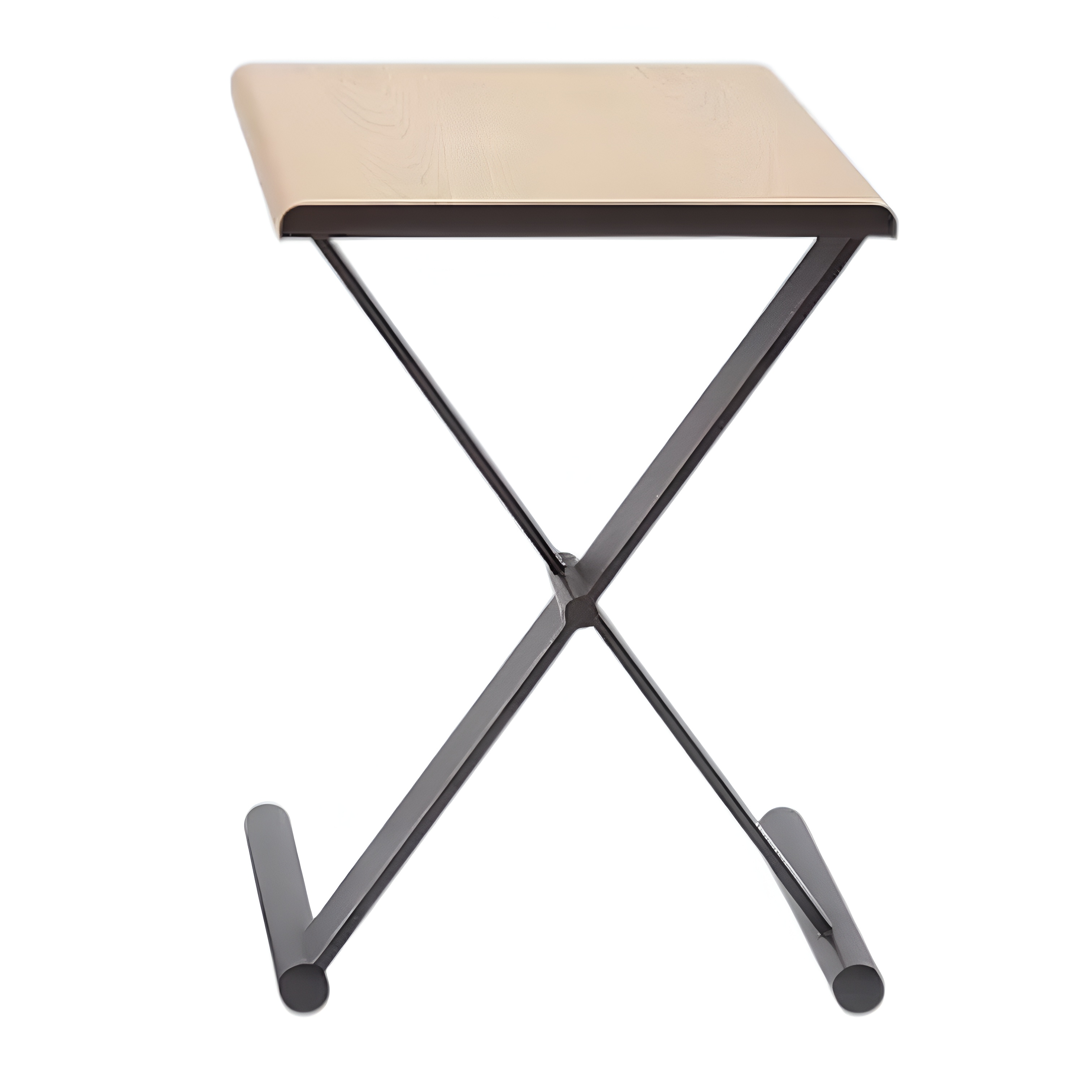 Журнальный столик Saba Ananta | interior market