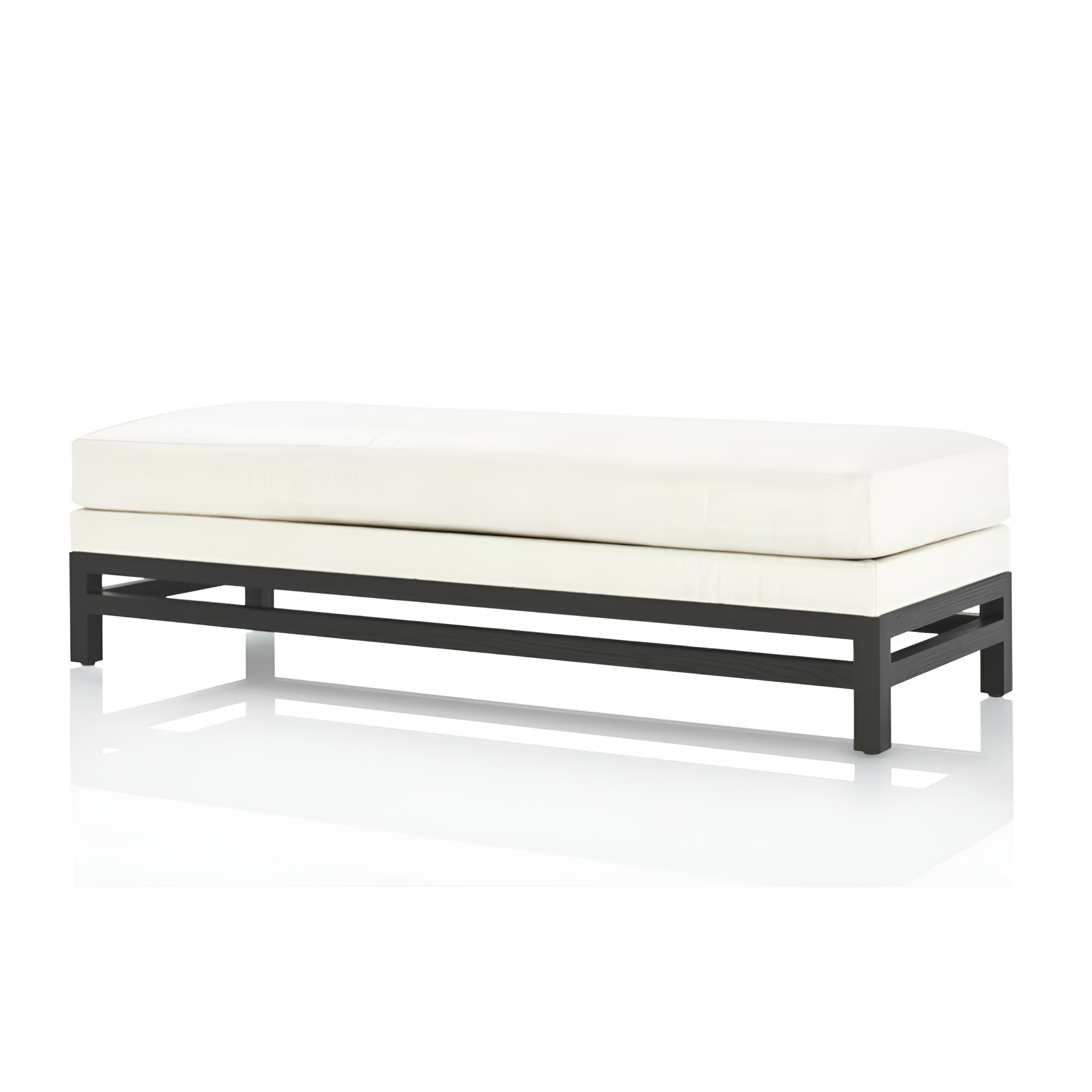 Банкетка JNL Shanghai  | interior market