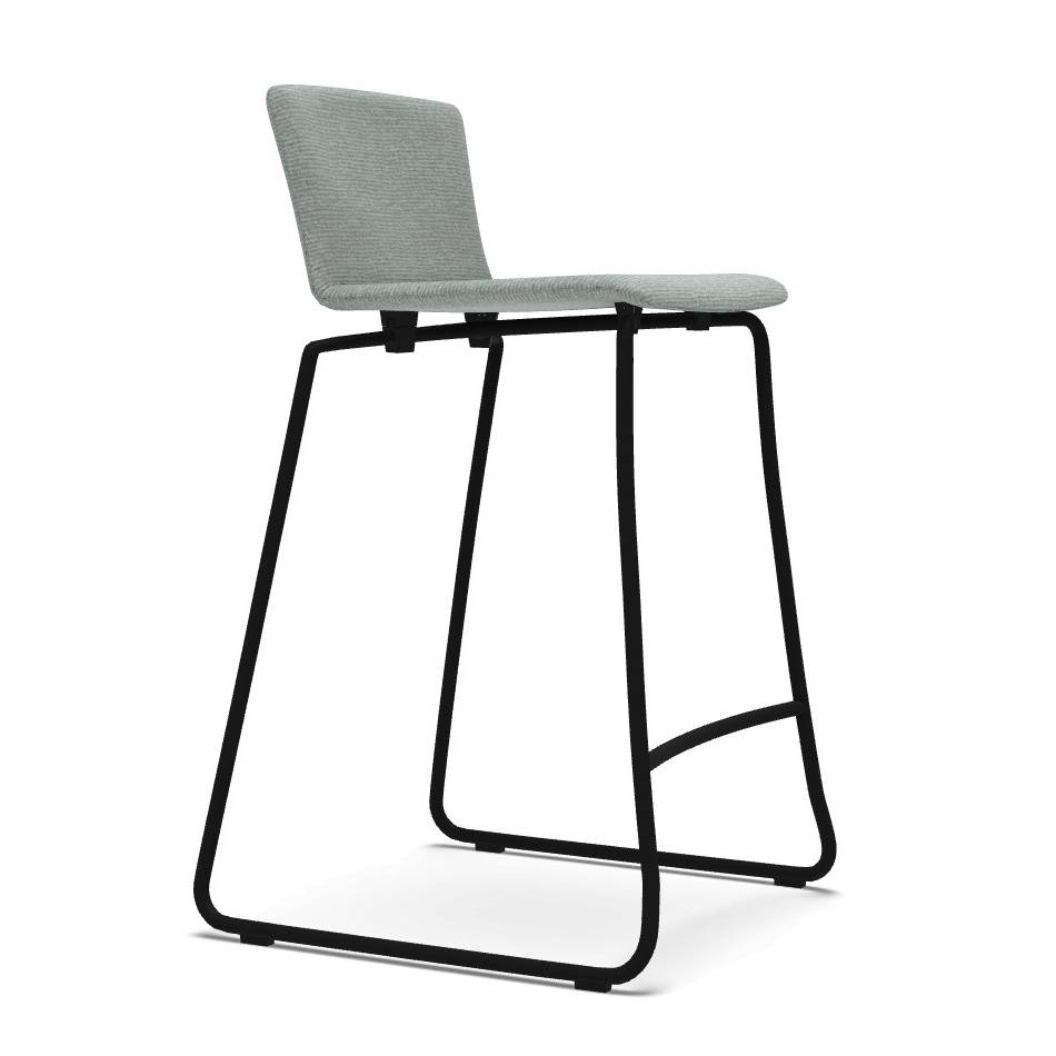 Барный стул De Padova OLIMPIA | interior market