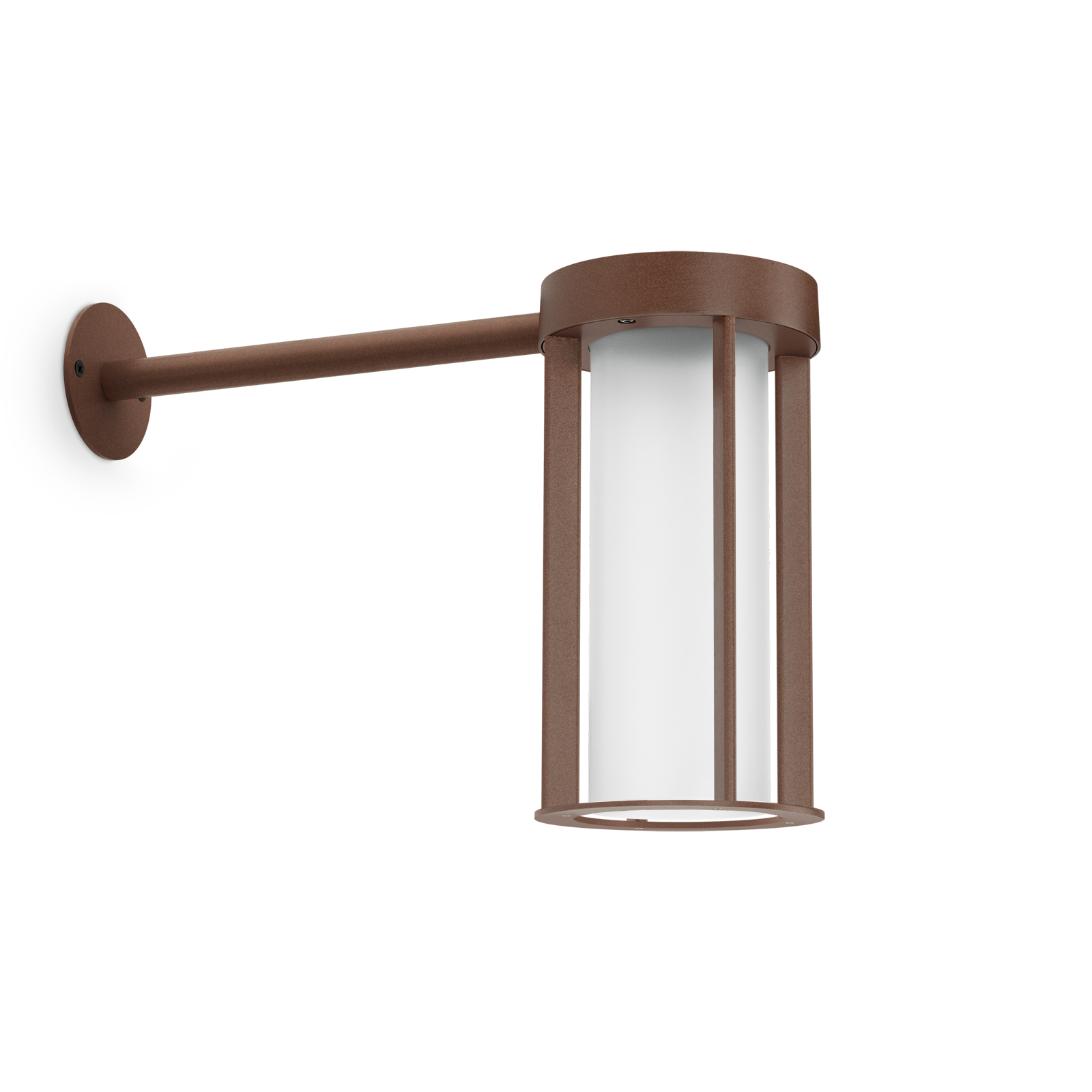 Уличный светильник  Lombardo Lula UP Bracket | interior market