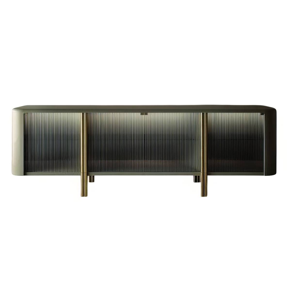 Буфет Casamilano Tecla | interior market