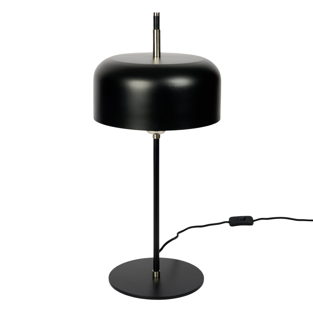 Светильник настольный LAMBERT Central Park | interior market