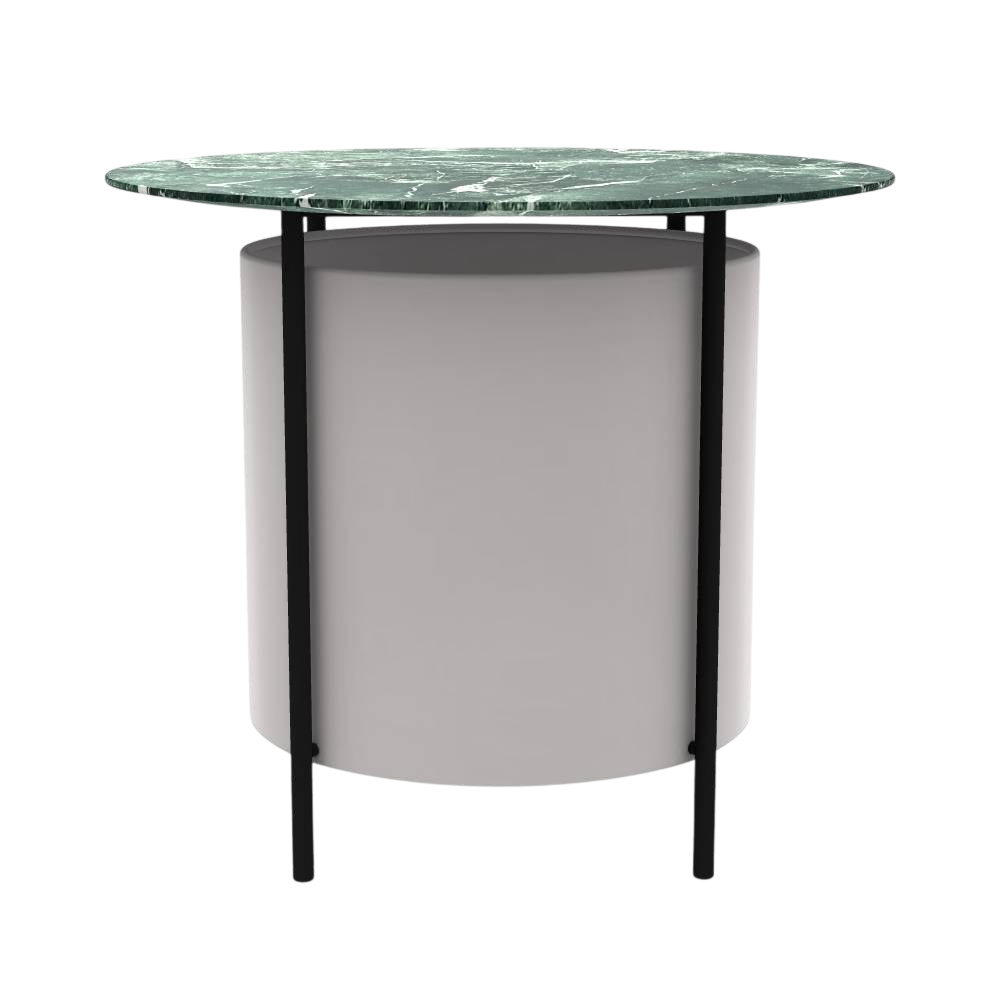 Лампа-столик De Padova ANDON | interior market