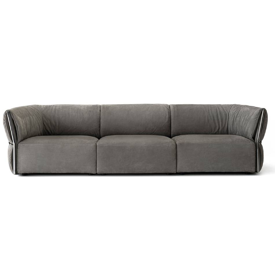 Диван Cierre BELT | interior market