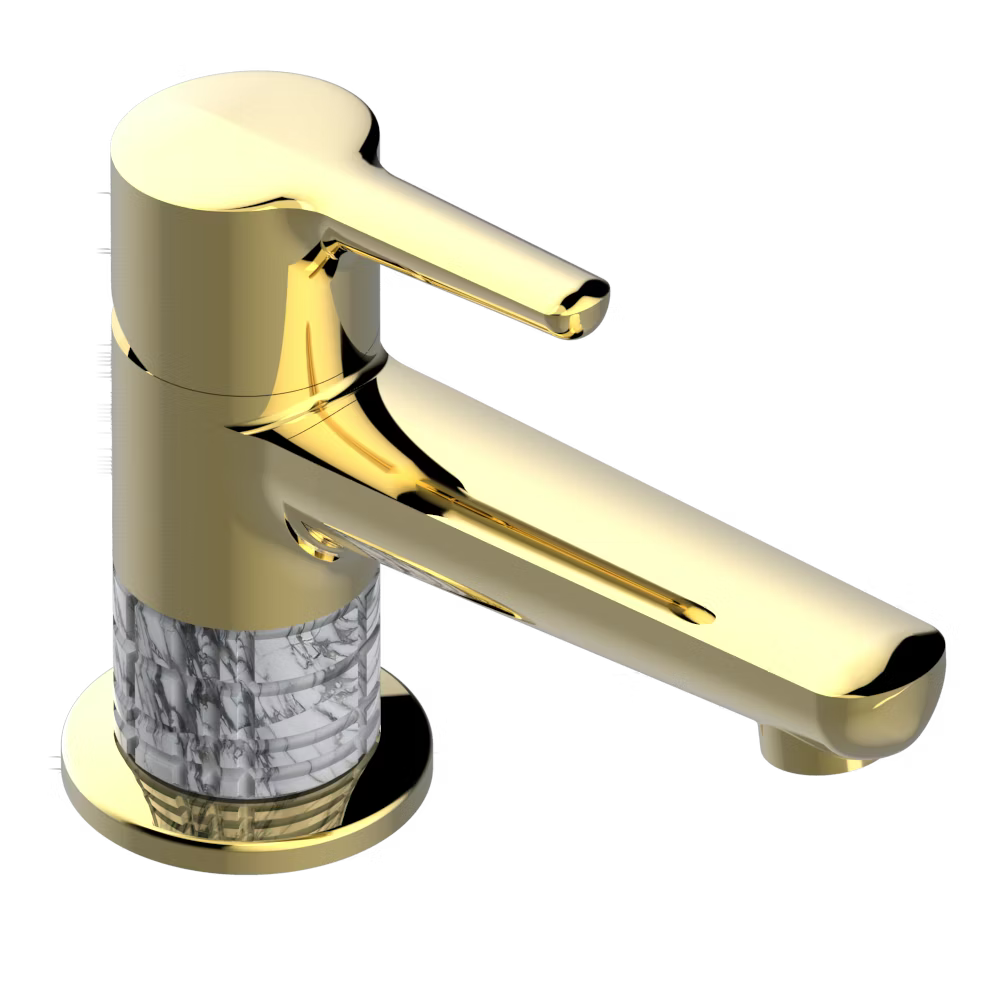 Смеситель для раковины THG System | interior market