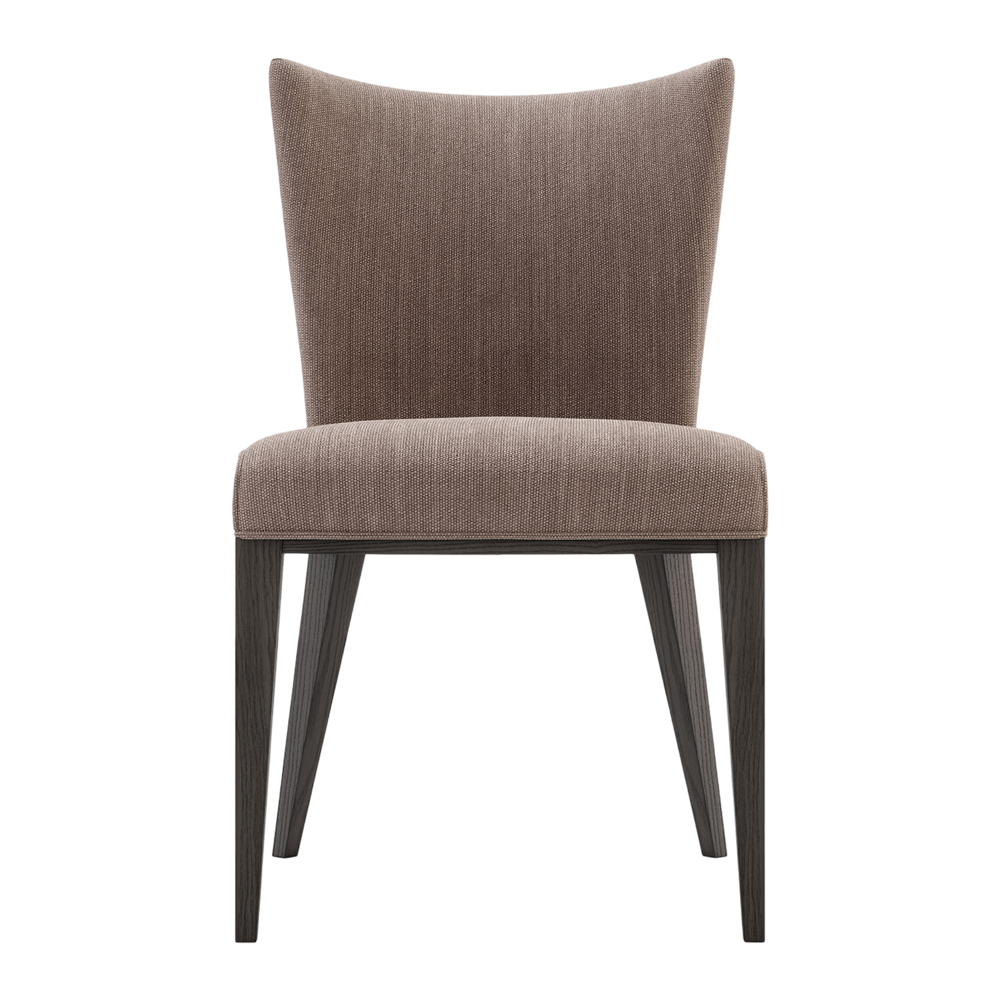 Стул Domkapa Vianna | interior market