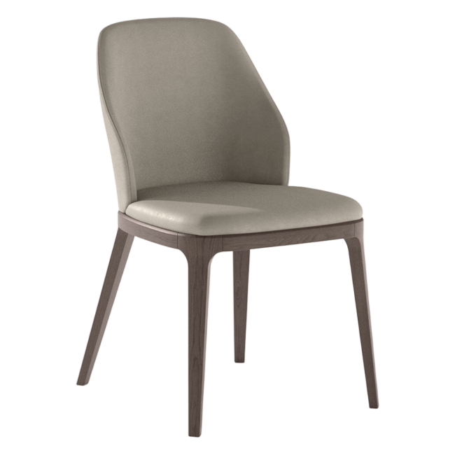 Обеденный стул Olivieri ADAM | interior market