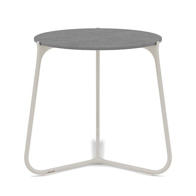 Кофейный столик для улицы Manutti Mood | interior market
