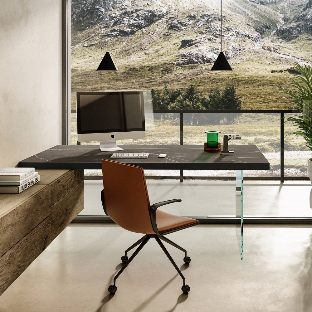 Письменный стол Lago Air | interior market