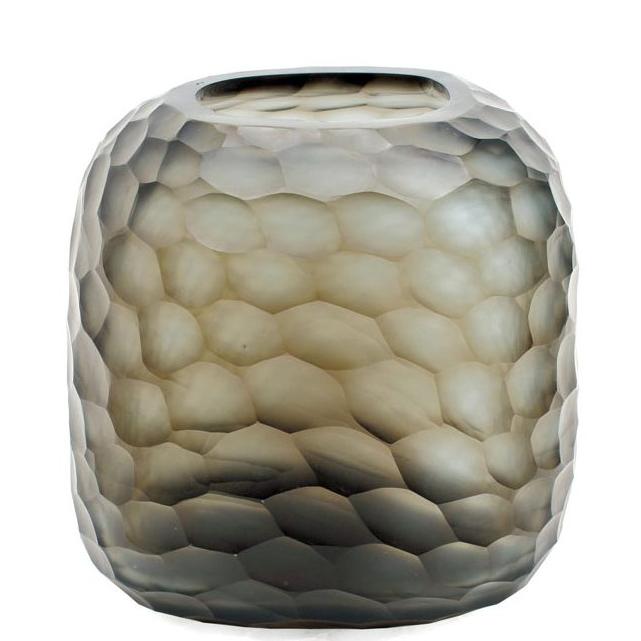 Ваза  Guaxs SOMBA M | interior market