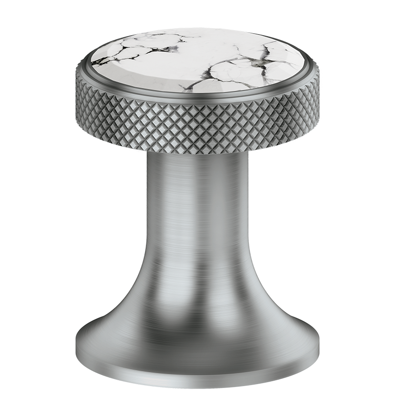 Вентиль Jorger Valencia | interior market