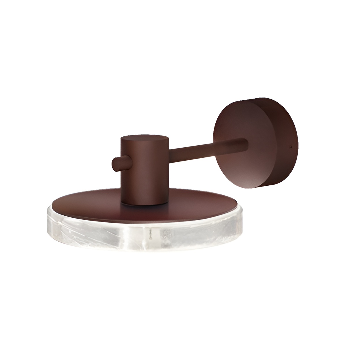 Бра Panzeri Venexia | interior market