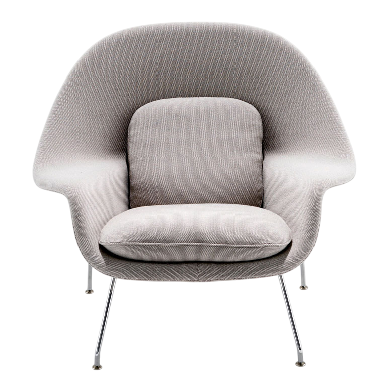 Кресло Knoll Saarinen | interior market