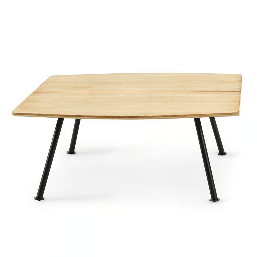 Кофейный столик Ethimo Agave | interior market