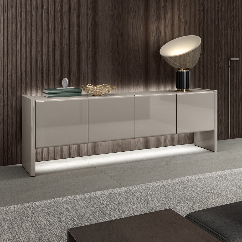 Комод Olivieri COSMO | interior market