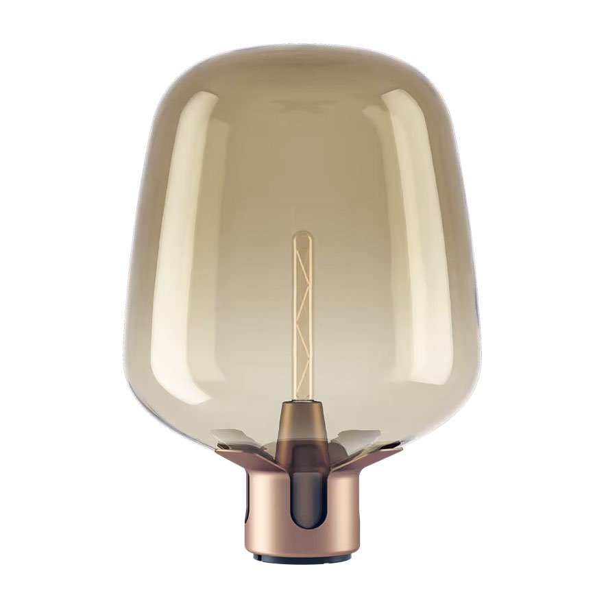 Настольная лампа Lodes (Studio Italia Design) Flar large | interior market Настольная лампа Lodes (Studio Italia Design) Flar large | interior market