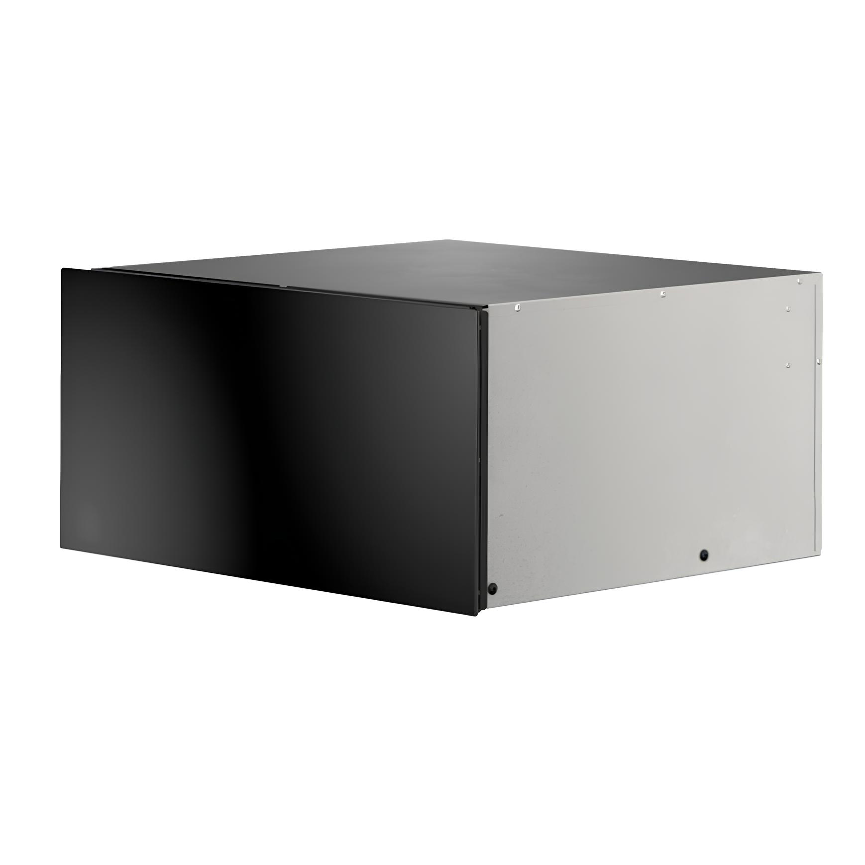 Подогреватель BORA MS290 стеклянный фронт | interior market