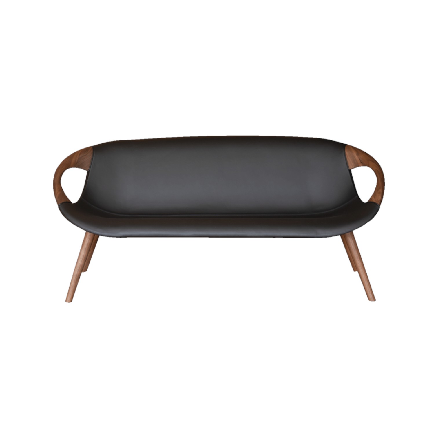 Диван Tonon UP | interior market
